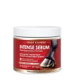 Intensywnie regenerująca formuła dla kopyt - Hoof Expert Intense Serum 450ml