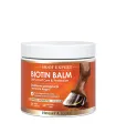 Codzienna pielęgnacja i ochrona kopyt - Hoof Expert Biotin Balm 450ml