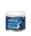 Ochrona kopyt i optymalne nawilżenie - Hoof Expert Hydro Gel 400ml