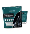 Magnesium 800g - chelat magnezu na wsparcie mięśni i nerwów