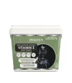 Witamina E 800g ogólna profilaktyka zdrowia