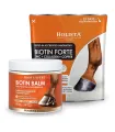 Smar Hoof Expert Biotin Balm + Biotin Forte 500g kompletna ochrona dla kopyt