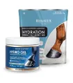 Smar Hoof Expert Hydro Gel + Hydration 800g kompleksowe nawilżenie kopyt