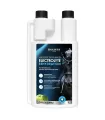 Skuteczne nawodnienie i równowaga elektrolitów - Electrolyte Hydration 1L - Holista Equine
