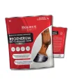 Hoof Expert Regenerum 1000g szybki wzrost i regeneracja kopyt