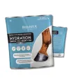 Hoof Expert Hydration 800g nawilża i uelastycznia kopyta