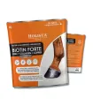 Biotin Forte 500g kompleksowe wsparcie kondycji kopyt