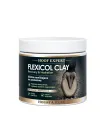 Hoof Expert Flexicol Clay 600g Glinka regenerująca na podeszwę