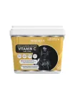 Holista Equine Witamina C 600g