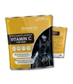 Holista Equine Witamina C 600g