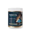 Flexicol Impact & Support 1000g