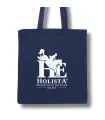 Holista Equine Torba