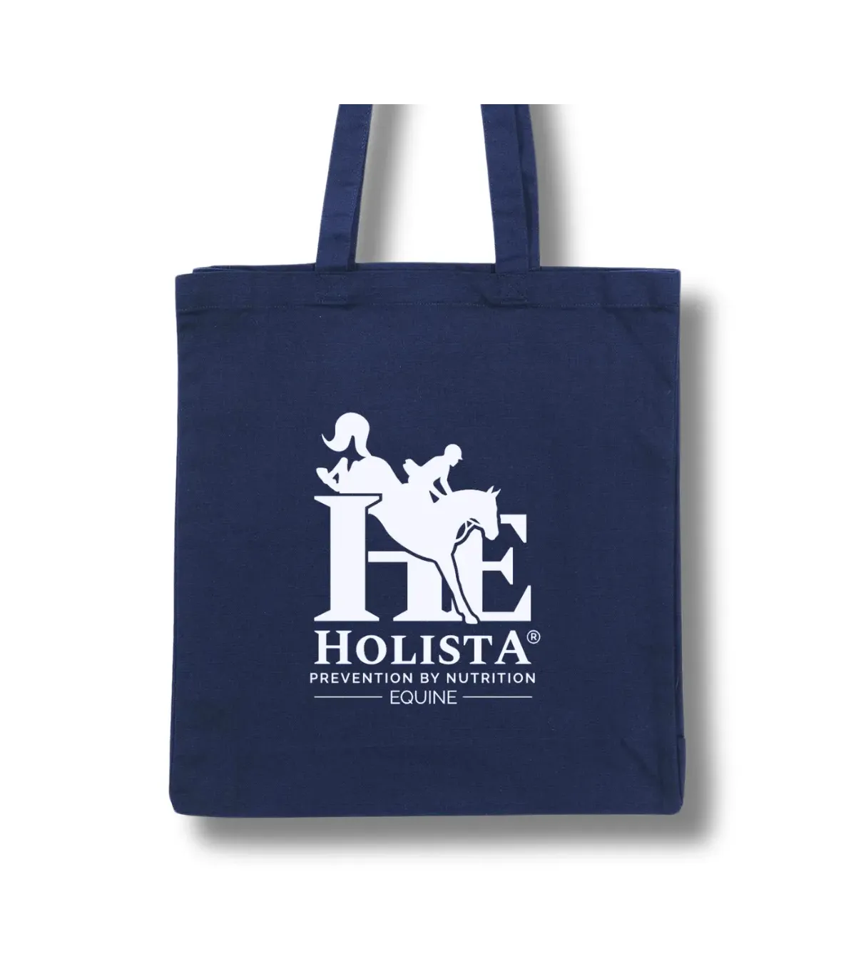 Holista Equine Torba
