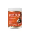 Biotin Forte 1000g kompleksowe wsparcie kondycji kopyt