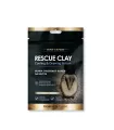 Hoof Expert Rescue Clay chłodząco-kojąca glinka na kopyta 200g