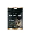 Hoof Expert Flexicol Clay 200g Glinka regenerująca na podeszwę