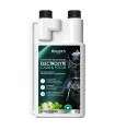 Elektrolity Holista Equine Calm&Focus 1l szybka regeneracja, skupienie i koncentracja
