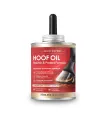 Hoof Expert Hoof Oil 400ml olej odżywczy do kopyt
