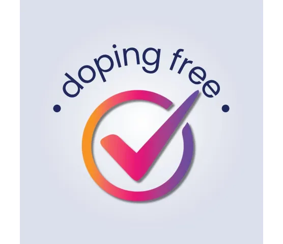 PAKIET Witamina E 400g + MSM 450g