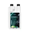 Elektrolity Holista Equine Calm&Focus 1l szybka regeneracja, skupienie i koncentracja