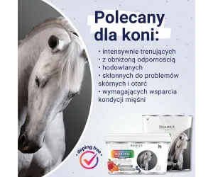 Multi Vital 3500g kompleks witamin i minerałów