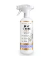 Odplamiający spray dla białych koni - Just White Spray 500ml