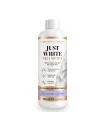 Just White Shampoo 500ml - Odplamiający szampon dla białych koni