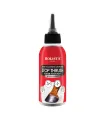 Stop Thrush 100 ml ochrona i wsparcie w gniciu strzałki