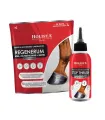 ZESTAW Stop Thrush 100ml + Hoof Expert Regenerum 1kg