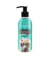 Mudwash Antibacterial Soap 200 ml kompleksowa pielęgnacja STEP 1.