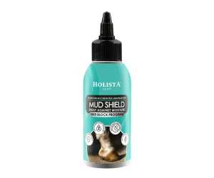 Zwalcza i zapobiega grudzie 100ml Płyn na grudę STEP 2