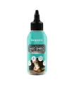 Zwalcza i zapobiega grudzie 100ml Płyn na grudę STEP 2