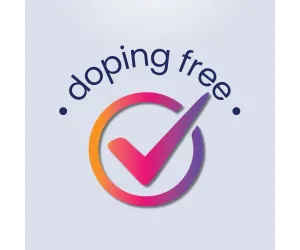 ZESTAW zwalczający grudę – Antybakteryjne mydło w żelu 200ml + Płyn na grudę 100ml