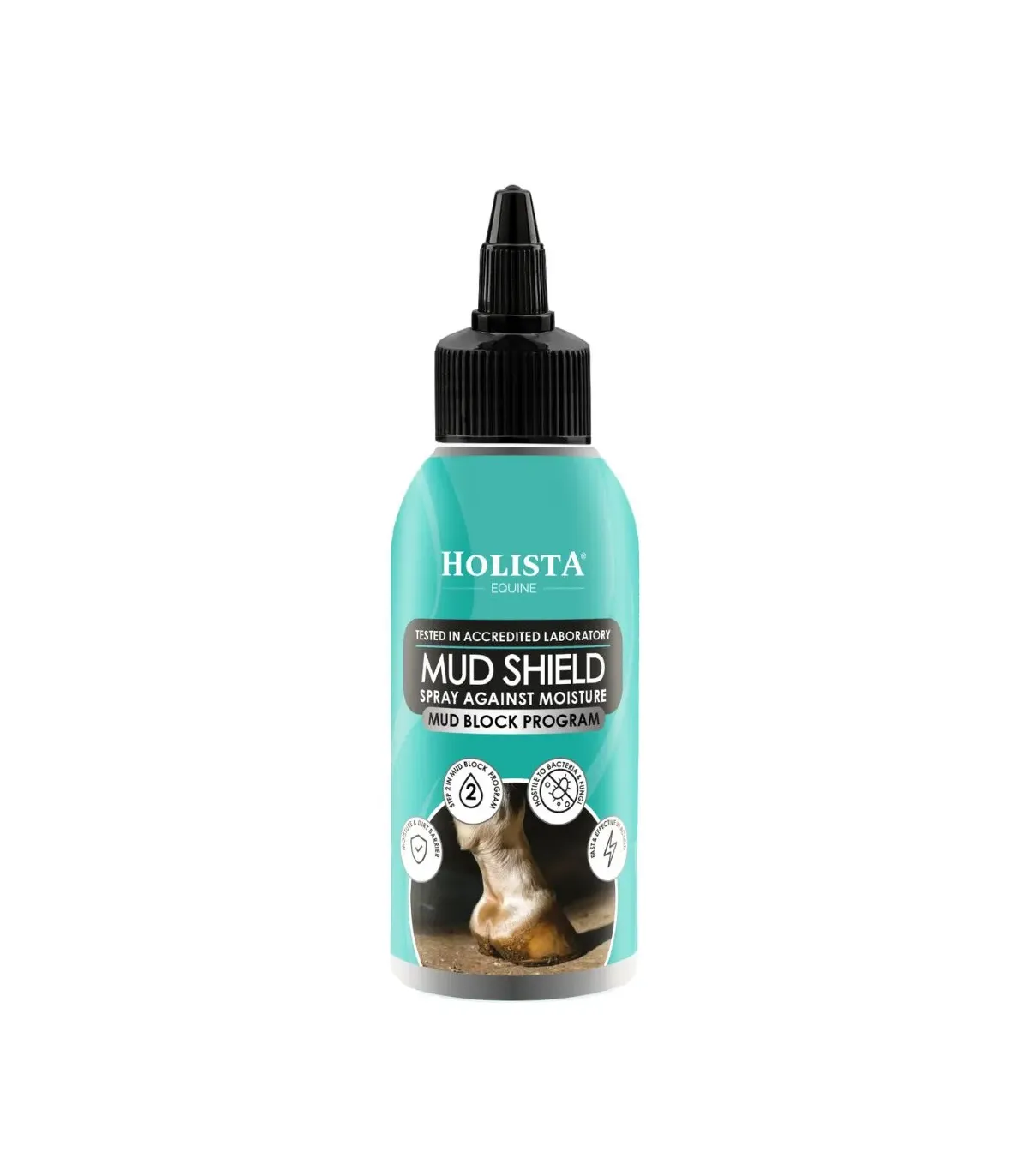 ZESTAW na zdrową sierść i skórę – Biotin Forte 500g + Płyn na grudę 100ml