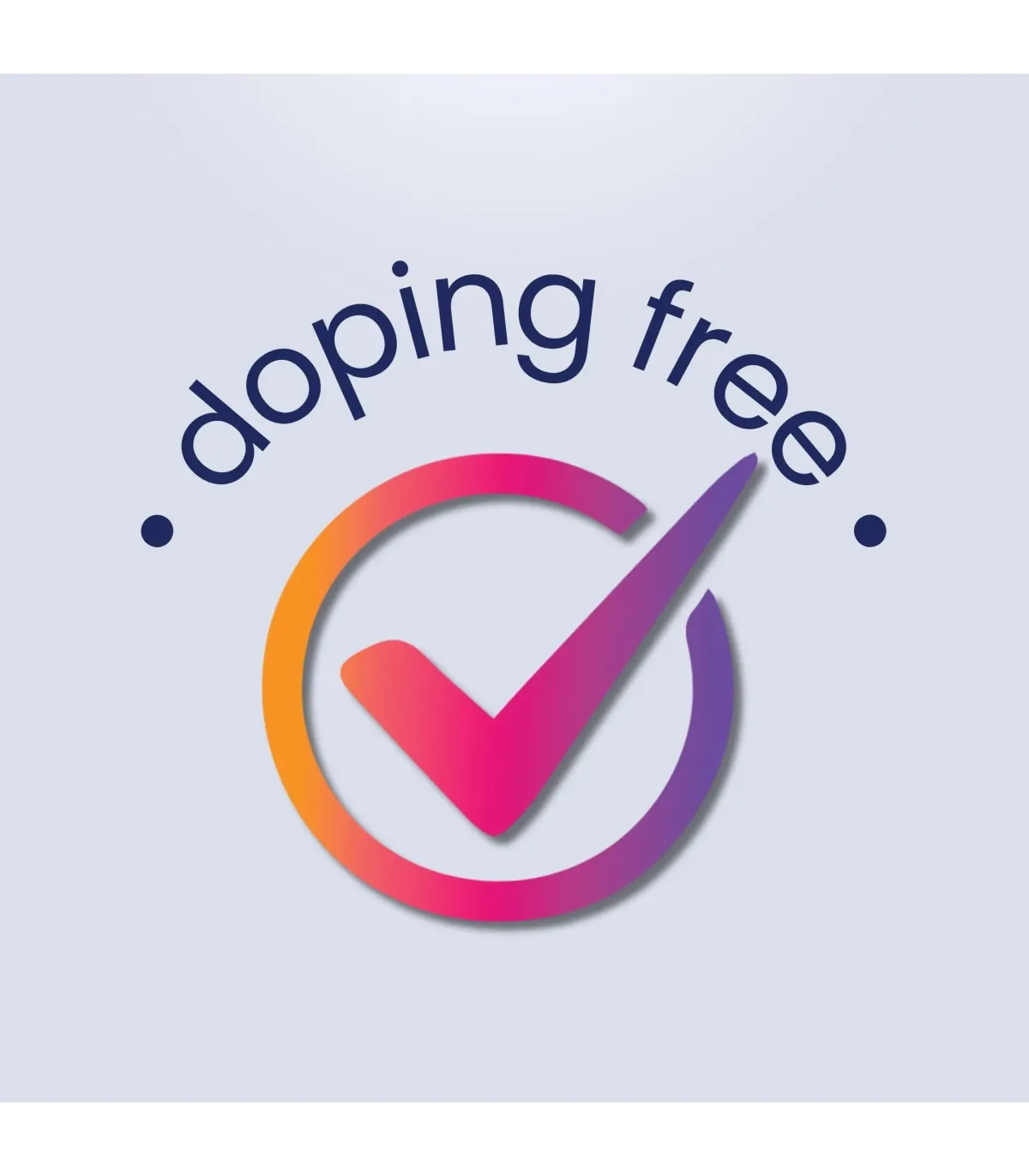 Biotin Forte 1800g kompleksowe wsparcie kondycji kopyt