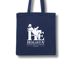 Holista Equine Torba