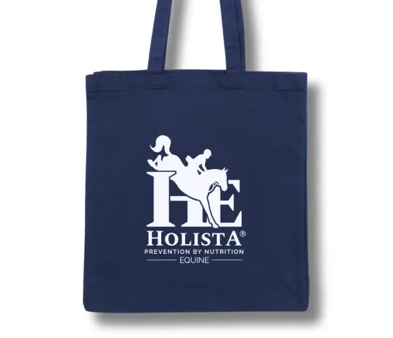Holista Equine Torba