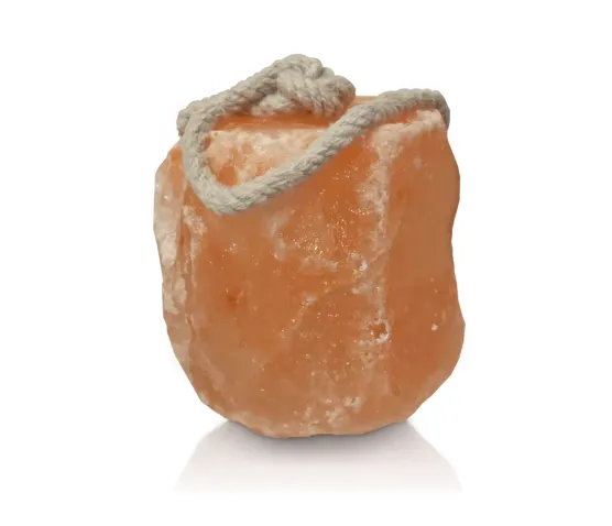 Sól himalajska naturalne źródło minerałów 2,5 - 3,5 kg Himalayan Salt