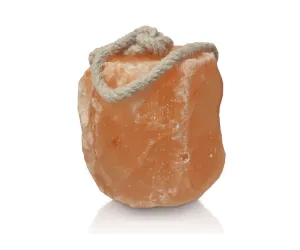 Sól himalajska Himalayan Salt naturalne źródło minerałów ZESTAW 0,8 - 1,5 kg + 2,5 - 3,5 kg
