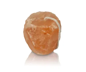 Sól himalajska Himalayan Salt naturalne źródło minerałów ZESTAW 0,8 - 1,5 kg + 2,5 - 3,5 kg