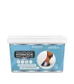 Hoof Expert Hydration 1600g nawilża i uelastycznia kopyta