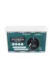 Magnesium 1600g bezpieczne źródło magnezu