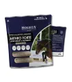 Arthro Forte 600g profesjonalna ochrona i regeneracja aparatu ruchu