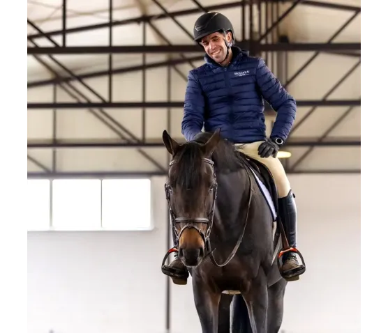 Boswellia Serrata Complex 1000g regeneracja stawów