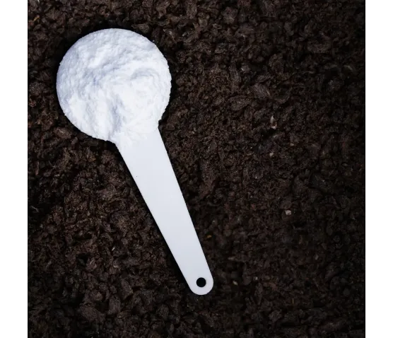 Hoof Expert Hydration 1600g nawilża i uelastycznia kopyta