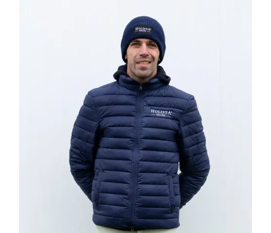 MSM 900g wsparcie stawów, mięśni i kopyt