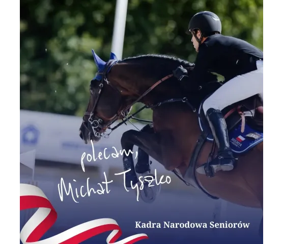 Arthro Forte 2000g profesjonalna ochrona i regeneracja aparatu ruchu