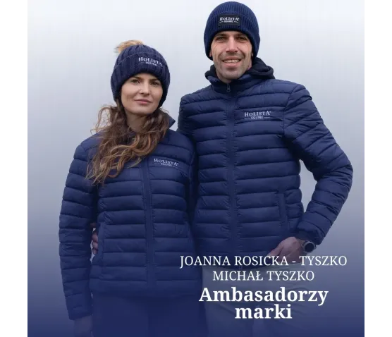 Equi Egzema 1700g w problemach dermatologicznych