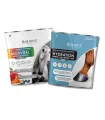Wiosenna Odporność MultiVital + Hoof Expert Hydration 15% TANIEJ