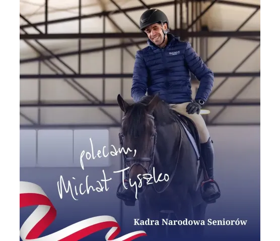 Wiosenna Regeneracja Muscle Endurance + Hoof Expert Hydration 15% TANIEJ